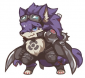 Profile picture for user DarkageofEXE