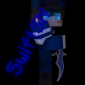 Profile picture for user SwiftSN