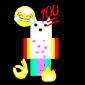 Profile picture for user NyanMC