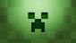Profile picture for user ThomicalIsACreator