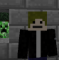 Profile picture for user paperbox