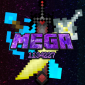 Profile picture for user mega1134227