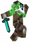 Profile picture for user SlimePuppy