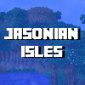 Profile picture for user Jasonian