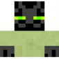 Profile picture for user maxpingouin