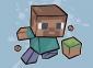 Profile picture for user fatratm09