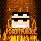 Profile picture for user Robertpuggle