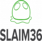 Profile picture for user slaim36