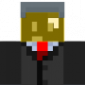 Profile picture for user Leonardo2450