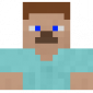 Profile picture for user The Minecraft Person