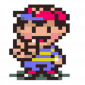 Profile picture for user Oui