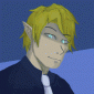 Profile picture for user Azazel_Haxon