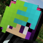 Profile picture for user Sporadic Splash