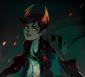 Profile picture for user terminalAnnihilation