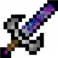 Profile picture for user Better_Craft