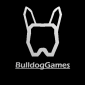 Profile picture for user bulldoggames1