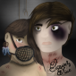 Profile picture for user moss-shadow