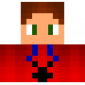 Profile picture for user SpideyM8