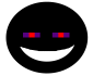 Profile picture for user omegacraft
