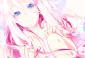 Profile picture for user Chelise105