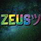 Profile picture for user Zeus ._.