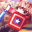 Profile picture for user ChappiePlay