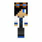 Profile picture for user NickyB1106