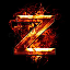 Profile picture for user Aggelowe