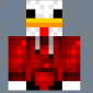 Profile picture for user Salty_Bepsi