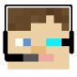 Profile picture for user LegoDan2002