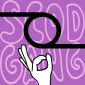 Profile picture for user Best_Lad