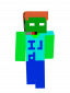 Profile picture for user ijdtm7