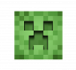 Profile picture for user Rubenredstone7