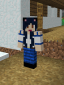 Profile picture for user Mick83Mack