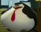 Profile picture for user Wikipip