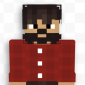 Profile picture for user Miscell