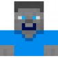 Profile picture for user bonin888