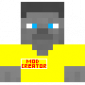 Profile picture for user Ilja_Play