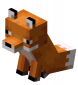 Profile picture for user Fox_trot