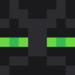 Profile picture for user kepler_2258
