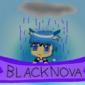 Profile picture for user BlackNova