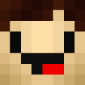 Profile picture for user Baas299