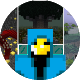 Profile picture for user ultrasquid