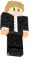 Profile picture for user Laz3rB0Y56