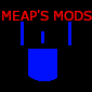 Profile picture for user Meap's Mods