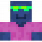 Profile picture for user jacobrae