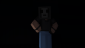 Profile picture for user Ssansiccc