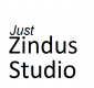 Profile picture for user Zindus Studio