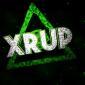Profile picture for user xrup