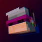 Profile picture for user R3alRezentiX